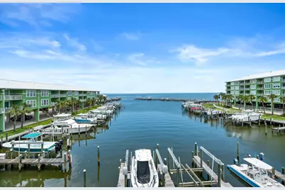 2715 State Highway 180 #2202, Gulf Shores, AL 36542 - Photo 19