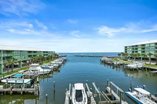 2715 State Hwy 180, Gulf Shores, AL 36542 - Photo 19