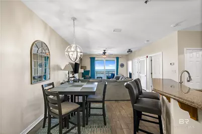 2715 State Highway 180 #2202, Gulf Shores, AL 36542 - Photo 5