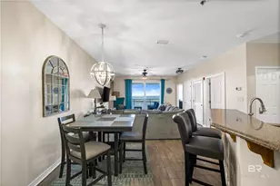 2715 State Hwy 180, Gulf Shores, AL 36542 - Photo 5