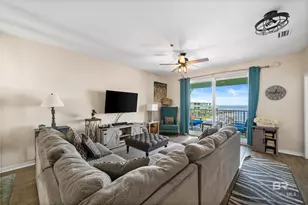 2715 State Hwy 180, Gulf Shores, AL 36542 - Photo 7