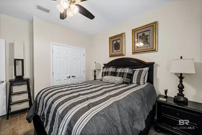 2715 State Highway 180 #2202, Gulf Shores, AL 36542 - Photo 13