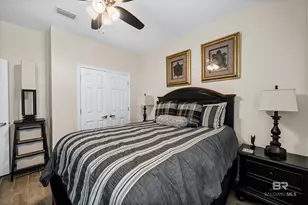 2715 State Hwy 180, Gulf Shores, AL 36542 - Photo 13