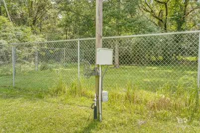 4451 Gerbera Drive, Mobile, AL 36619 - Photo 27