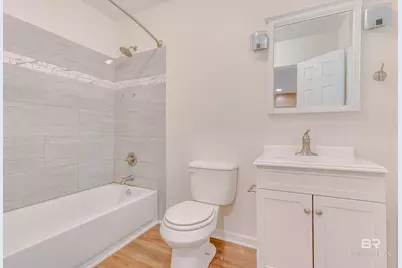 4451 Gerbera Drive, Mobile, AL 36619 - Photo 19