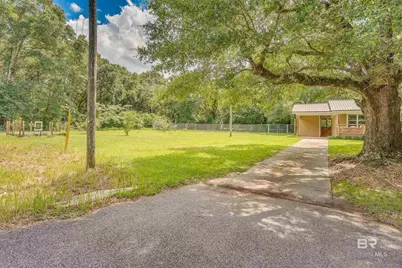4451 Gerbera Drive, Mobile, AL 36619 - Photo 35