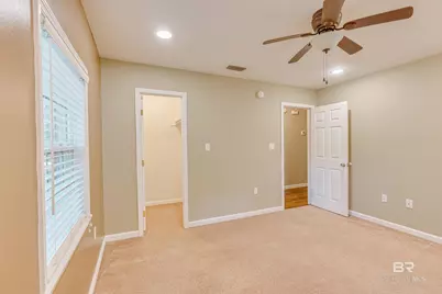 4451 Gerbera Drive, Mobile, AL 36619 - Photo 17