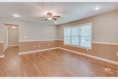 4451 Gerbera Drive, Mobile, AL 36619 - Photo 5