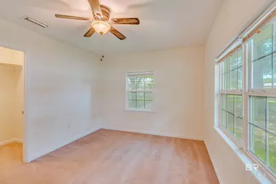 4451 Gerbera Drive, Mobile, AL 36619 - Photo 21