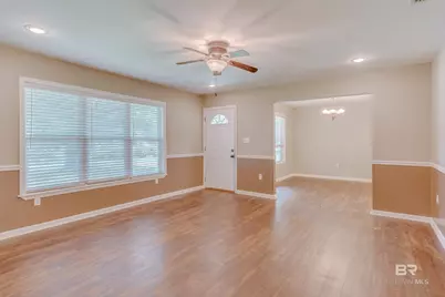 4451 Gerbera Drive, Mobile, AL 36619 - Photo 3