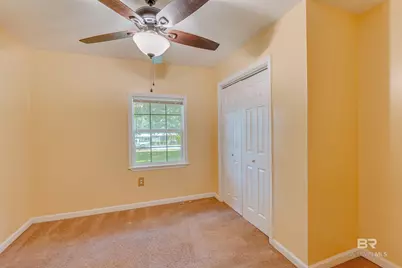 4451 Gerbera Drive, Mobile, AL 36619 - Photo 23