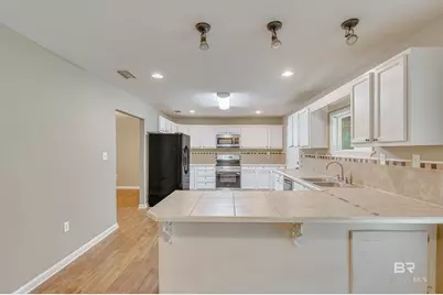 4451 Gerbera Drive, Mobile, AL 36619 - Photo 7