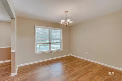 4451 Gerbera Drive, Mobile, AL 36619 - Photo 13