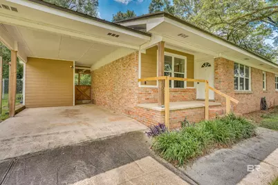 4451 Gerbera Drive, Mobile, AL 36619 - Photo 33