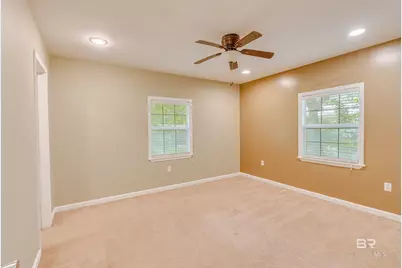 4451 Gerbera Drive, Mobile, AL 36619 - Photo 15