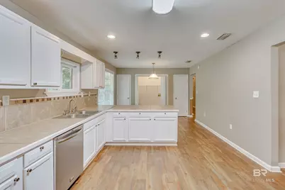 4451 Gerbera Drive, Mobile, AL 36619 - Photo 11