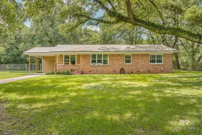 4451 Gerbera Drive, Mobile, AL 36619 - Photo 31
