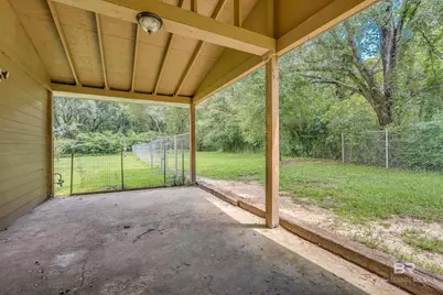 4451 Gerbera Drive, Mobile, AL 36619 - Photo 25