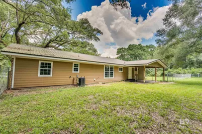 4451 Gerbera Drive, Mobile, AL 36619 - Photo 29