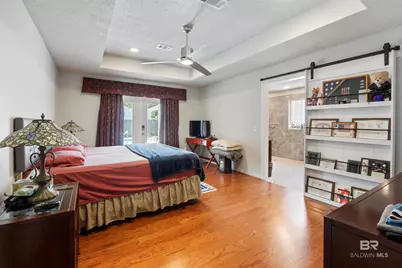 12411 White Osprey Drive, Lillian, AL 36549 - Photo 35
