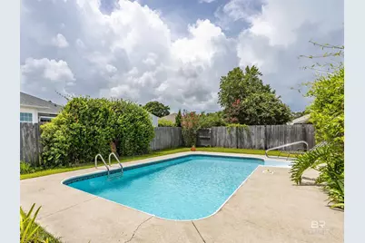 12411 White Osprey Drive, Lillian, AL 36549 - Photo 5