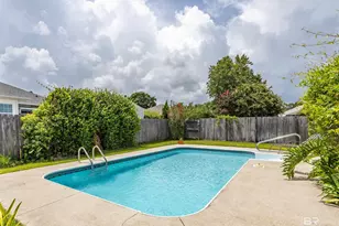 12411 White Osprey Dr, Lillian, AL 36549 - Photo 5
