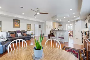 12411 White Osprey Dr, Lillian, AL 36549 - Photo 31