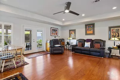 12411 White Osprey Drive, Lillian, AL 36549 - Photo 27