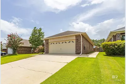 12411 White Osprey Drive, Lillian, AL 36549 - Photo 11
