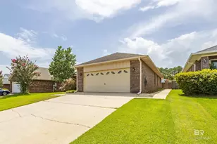 12411 White Osprey Dr, Lillian, AL 36549 - Photo 11