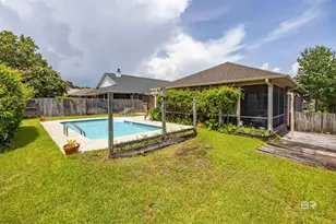 12411 White Osprey Dr, Lillian, AL 36549 - Photo 23