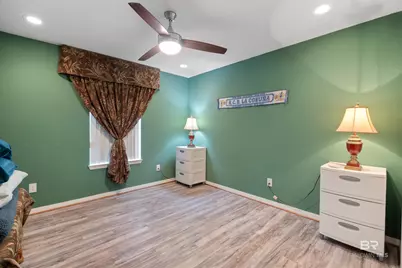 12411 White Osprey Drive, Lillian, AL 36549 - Photo 45