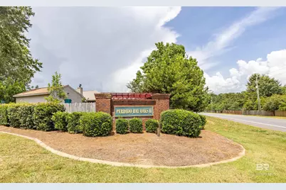 12411 White Osprey Drive, Lillian, AL 36549 - Photo 13