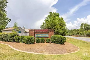 12411 White Osprey Dr, Lillian, AL 36549 - Photo 13