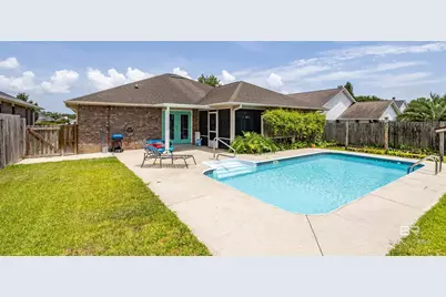 12411 White Osprey Drive, Lillian, AL 36549 - Photo 3