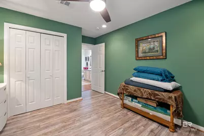 12411 White Osprey Drive, Lillian, AL 36549 - Photo 47
