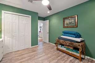 12411 White Osprey Dr, Lillian, AL 36549 - Photo 47