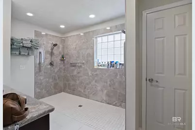 12411 White Osprey Drive, Lillian, AL 36549 - Photo 39