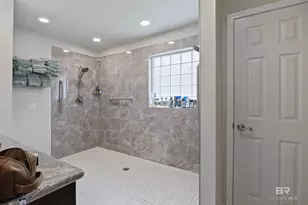 12411 White Osprey Dr, Lillian, AL 36549 - Photo 39