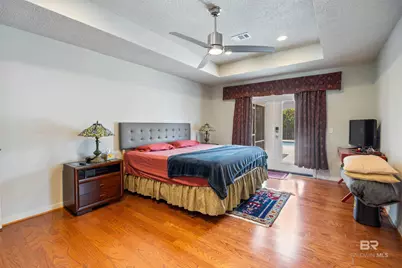 12411 White Osprey Drive, Lillian, AL 36549 - Photo 37