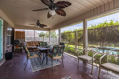 12411 White Osprey Drive, Lillian, AL 36549 - Photo 7