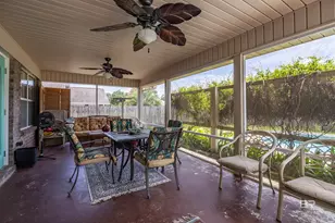 12411 White Osprey Dr, Lillian, AL 36549 - Photo 7