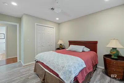 12411 White Osprey Drive, Lillian, AL 36549 - Photo 49