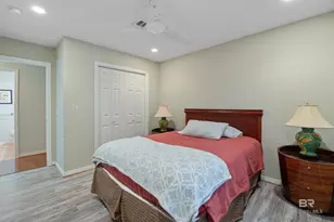 12411 White Osprey Dr, Lillian, AL 36549 - Photo 49