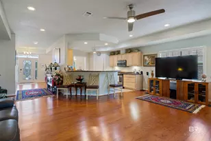 12411 White Osprey Dr, Lillian, AL 36549 - Photo 29