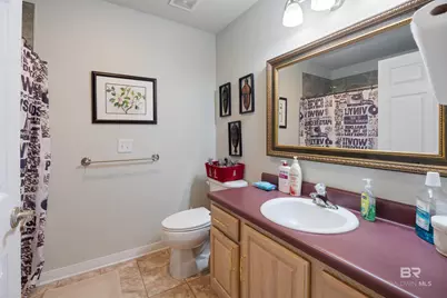 12411 White Osprey Drive, Lillian, AL 36549 - Photo 43