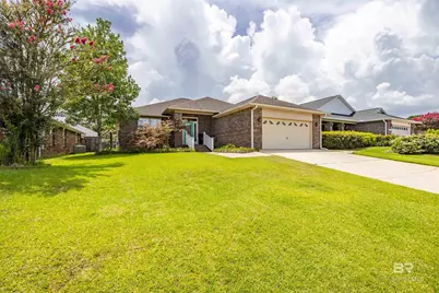 12411 White Osprey Drive, Lillian, AL 36549 - Photo 19