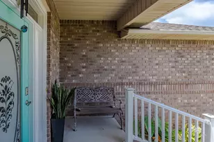 12411 White Osprey Dr, Lillian, AL 36549 - Photo 21