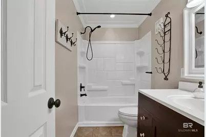 4009 Old Shell Road #A6, Mobile, AL 36608 - Photo 21