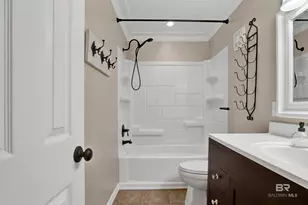 4009 Old Shell Rd, Mobile, AL 36608 - Photo 21